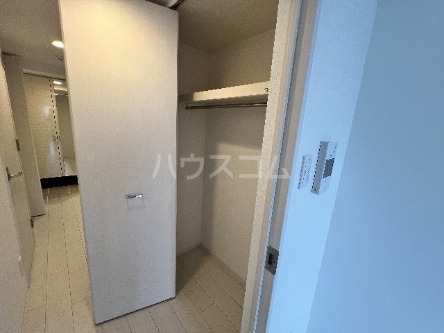 7/30 収納