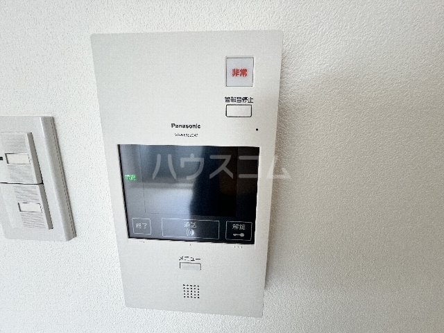 26/30 その他画像