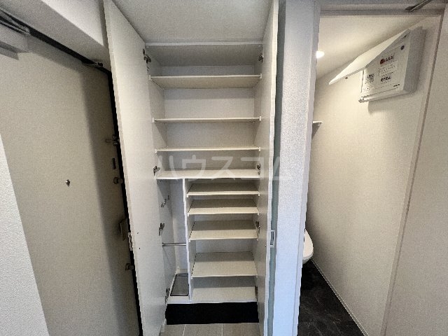 8/30 収納