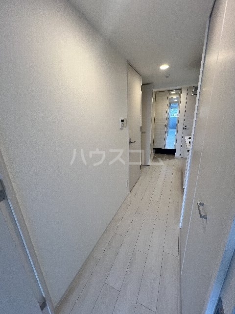 6/30 室内