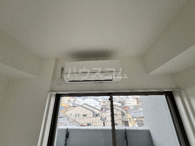 19/30 設備