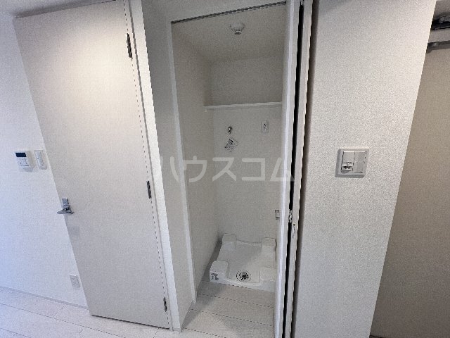 20/30 設備