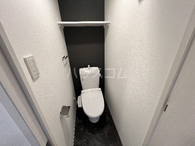 15/30 トイレ