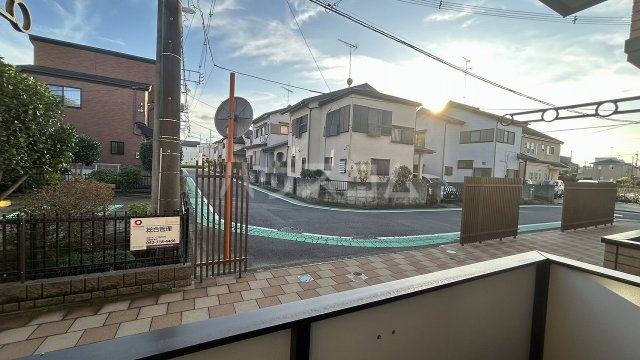 17/28 その他画像