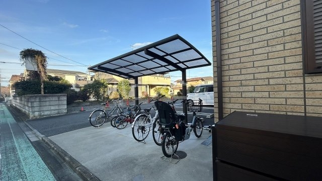 18/28 その他画像