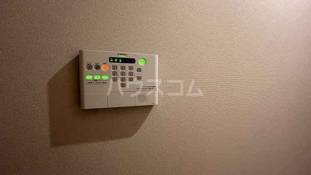 19/28 その他画像