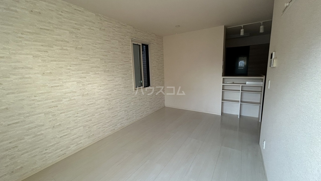 4/28 リビング/ダイニング