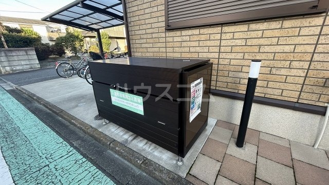 20/28 その他画像