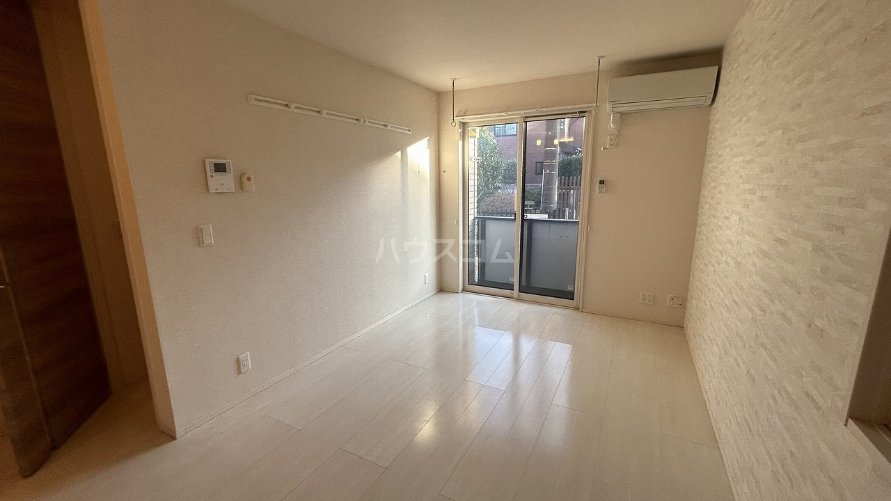 3/28 リビング/ダイニング