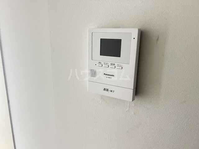 26/30 その他画像