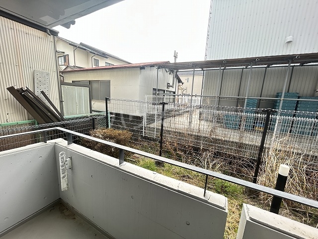 27/30 その他画像