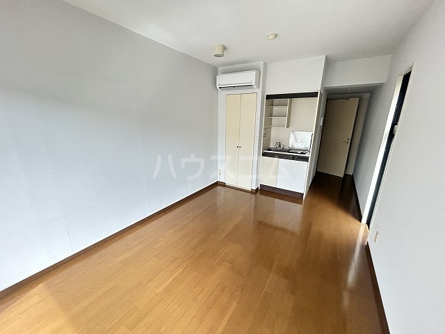 6/30 リビング/ダイニング