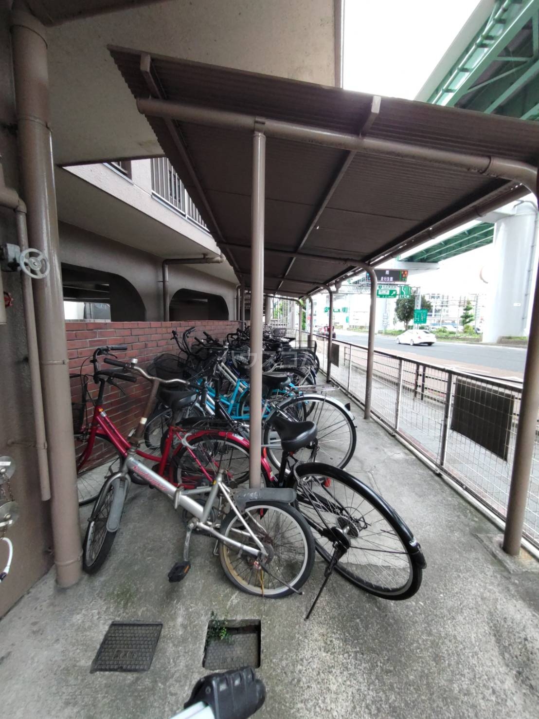 21/30 その他画像