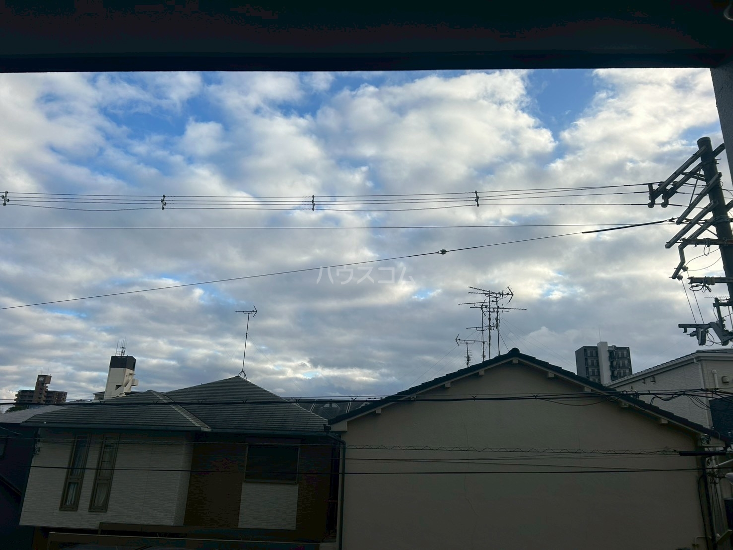 14/26 その他画像