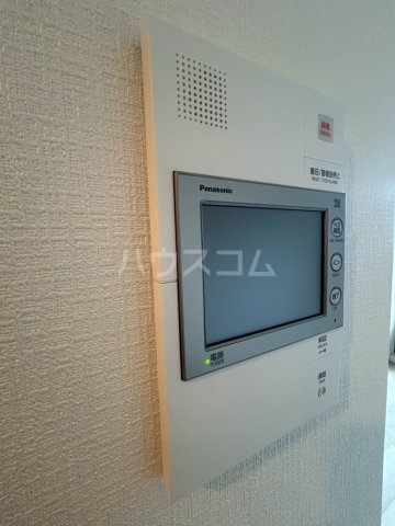 15/26 その他画像