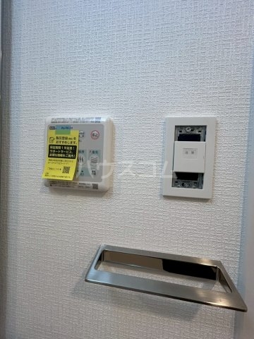 16/26 その他画像