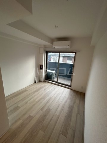 3/26 リビング/ダイニング