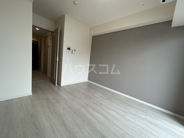 14/24 その他画像