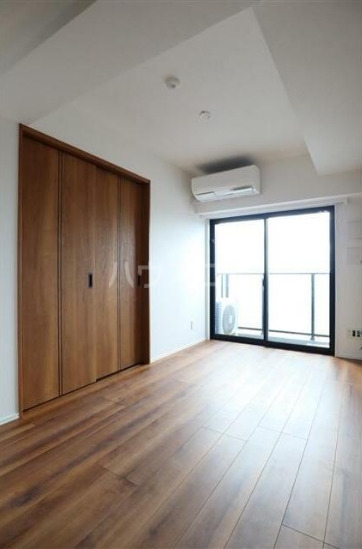 4/24 リビング/ダイニング