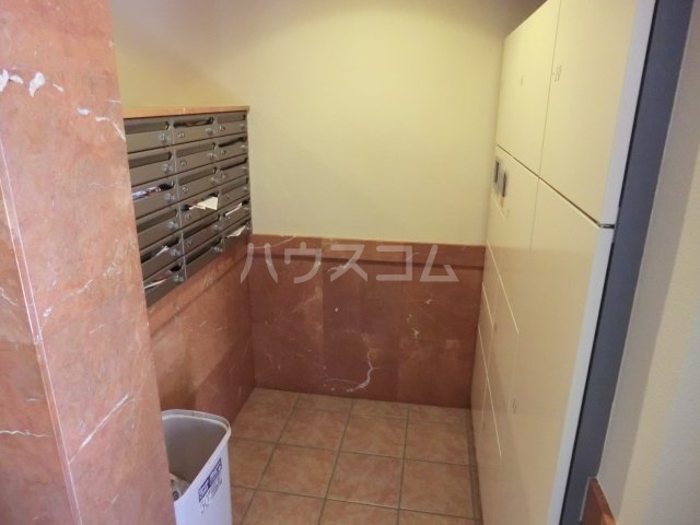 17/27 その他画像