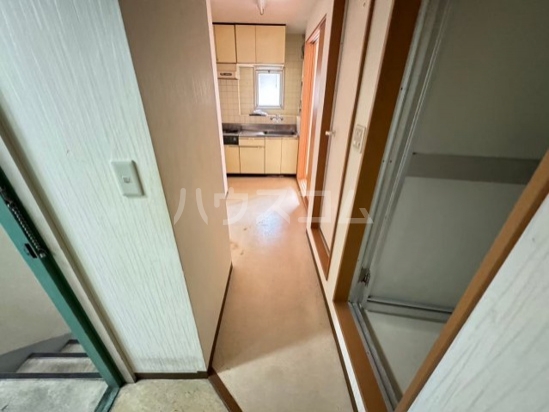 12/22 その他画像