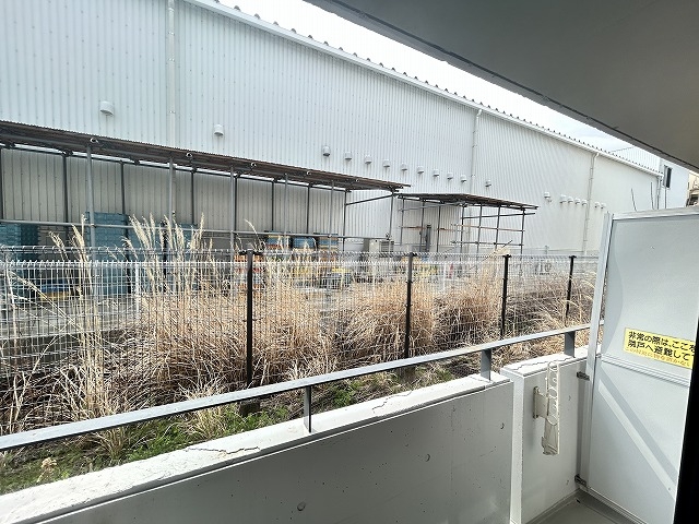 27/30 その他画像