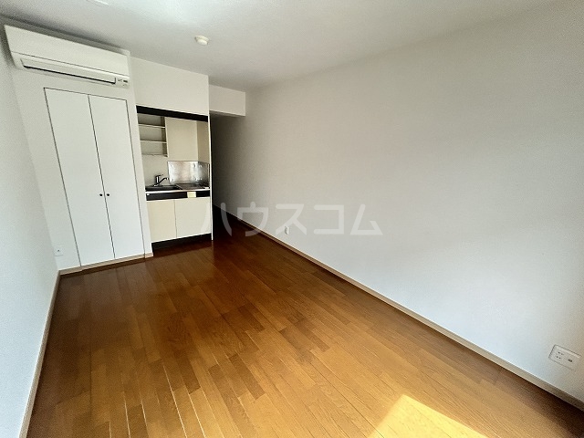 6/30 リビング/ダイニング