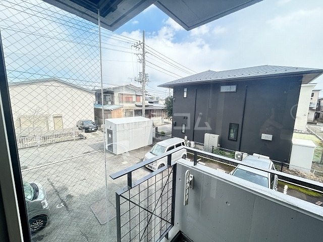 26/30 その他画像