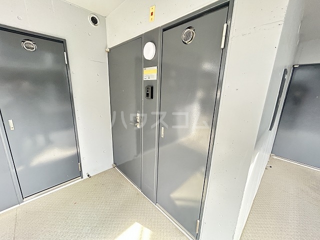 27/30 その他画像