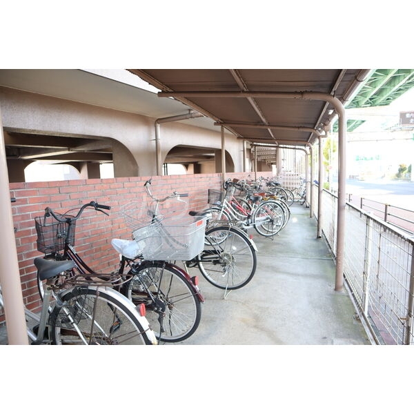 12/23 その他画像