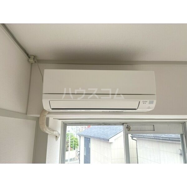 14/23 その他画像