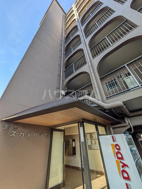 2/30 外観
