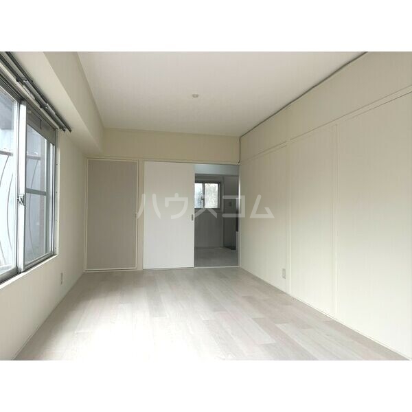 3/23 リビング/ダイニング