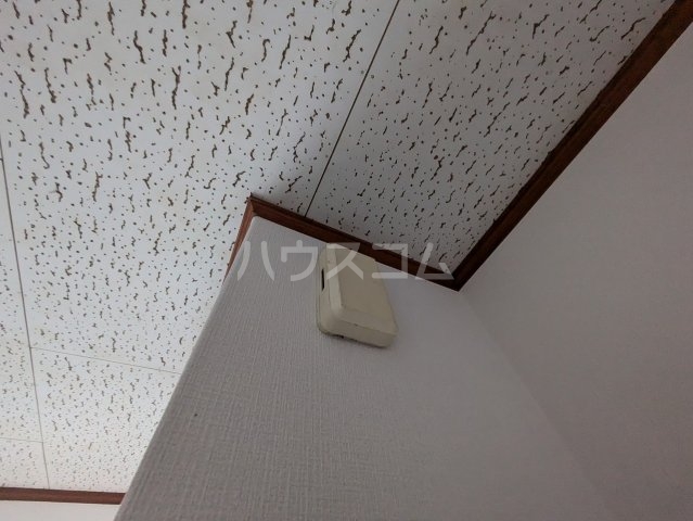 13/22 その他画像