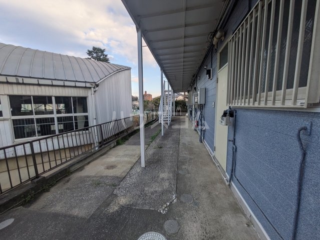 14/22 その他画像