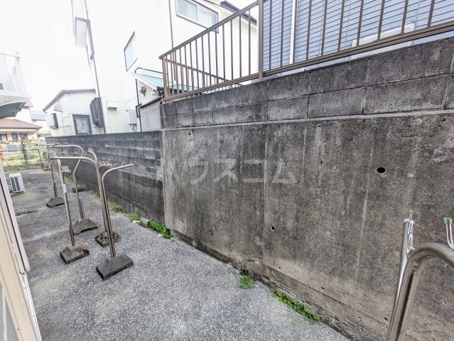 12/22 その他画像