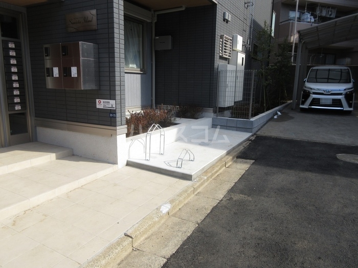 18/29 その他画像