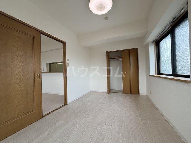 6/30 リビング/ダイニング