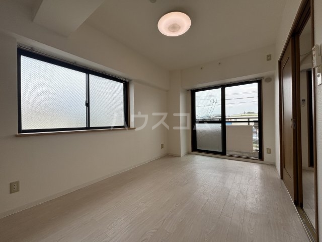 11/30 リビング/ダイニング