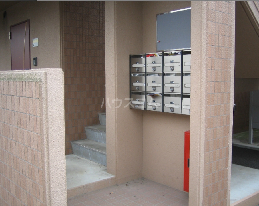 3/14 その他画像