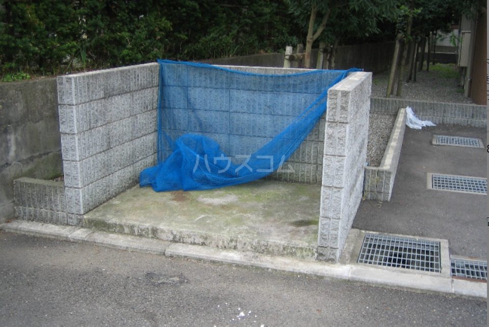 4/14 その他画像