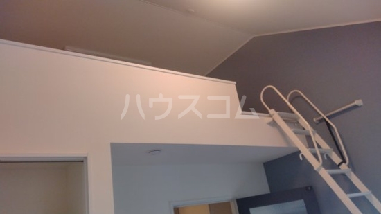 8/12 その他画像