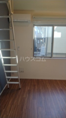 3/12 リビング/ダイニング