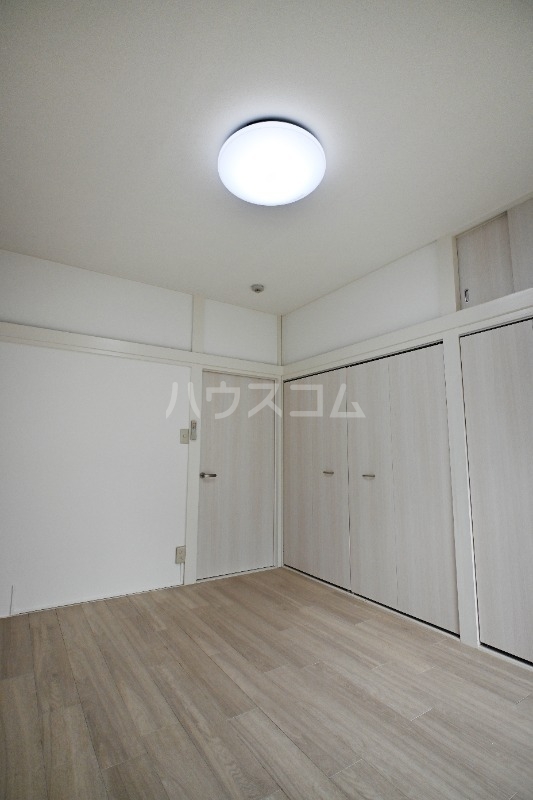 16/26 その他画像