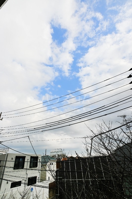 17/26 その他画像