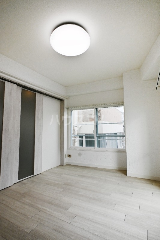 4/26 リビング/ダイニング