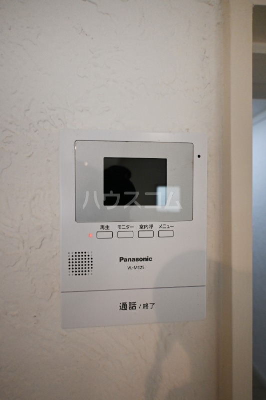 15/26 その他画像