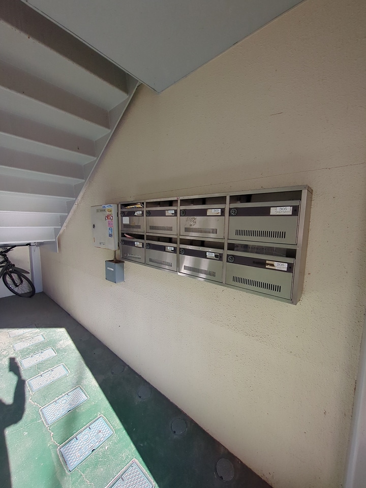 17/22 その他画像