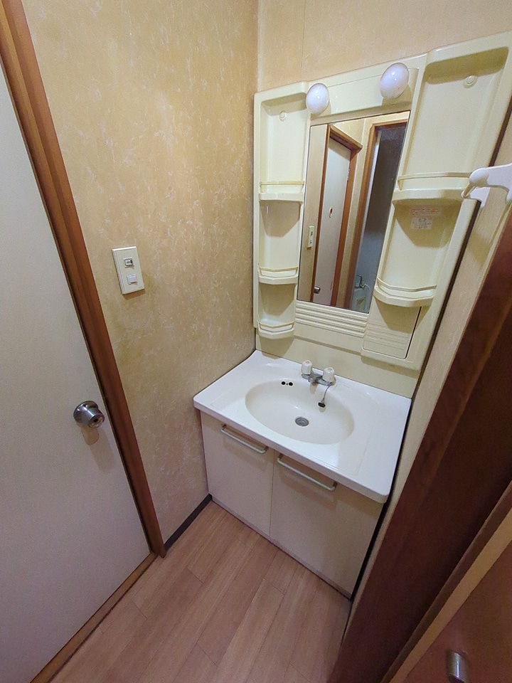 15/22 その他画像