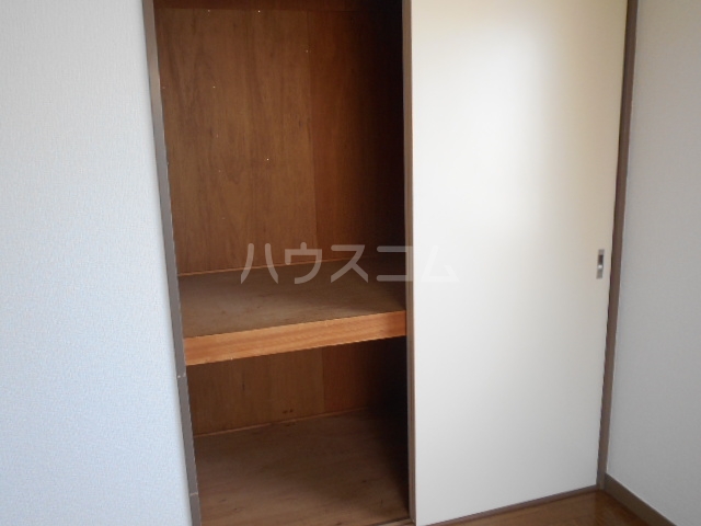 5/24 収納